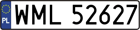WML52627