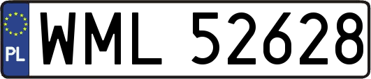 WML52628