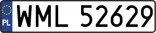 WML52629