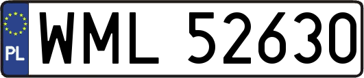 WML52630