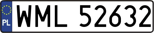 WML52632