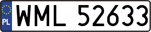 WML52633