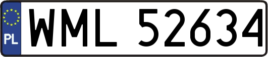 WML52634