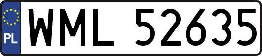 WML52635