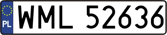 WML52636