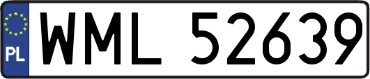 WML52639