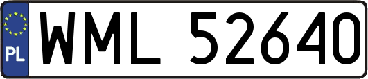 WML52640
