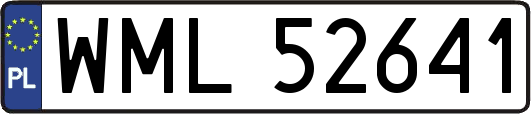 WML52641