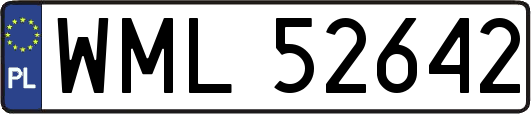 WML52642