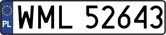 WML52643