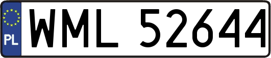 WML52644