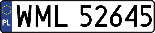 WML52645