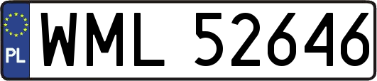 WML52646