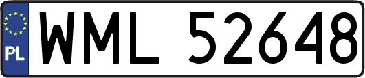 WML52648