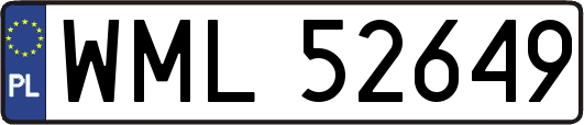 WML52649
