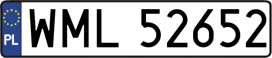 WML52652