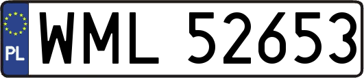 WML52653