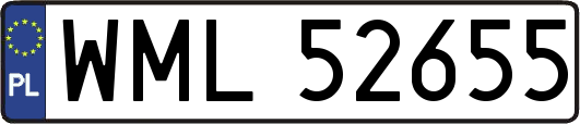 WML52655