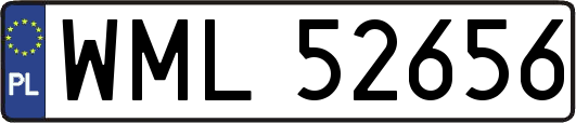 WML52656