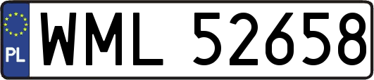WML52658
