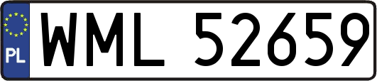 WML52659