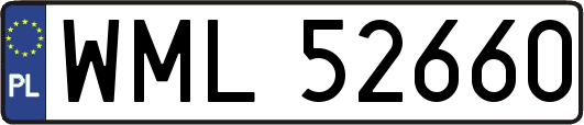WML52660