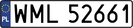 WML52661