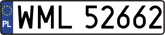 WML52662