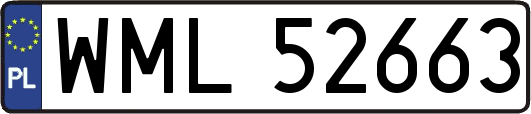 WML52663