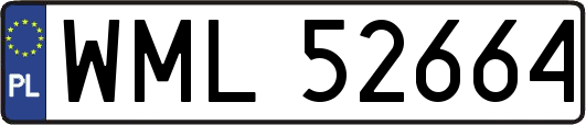 WML52664