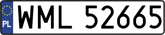 WML52665