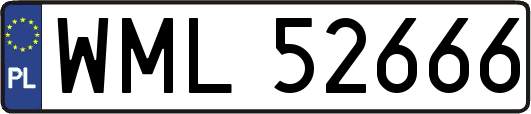 WML52666