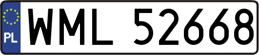 WML52668