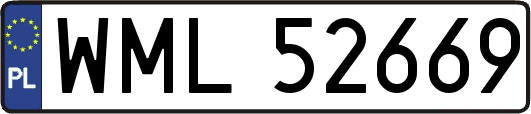 WML52669