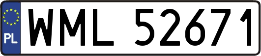 WML52671