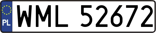 WML52672