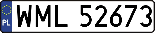 WML52673
