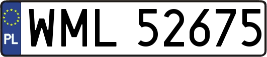 WML52675
