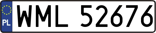 WML52676