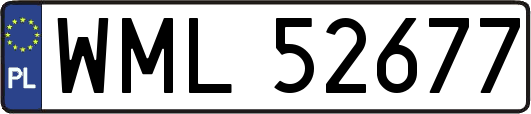 WML52677