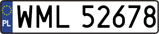 WML52678