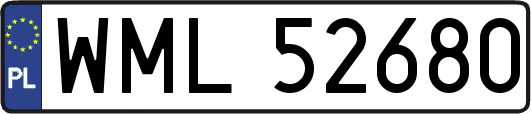 WML52680