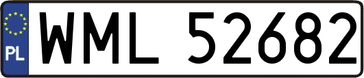 WML52682