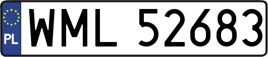 WML52683