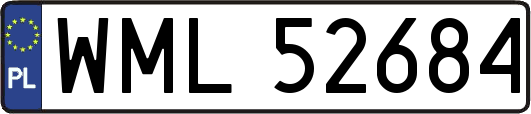 WML52684
