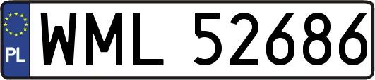 WML52686