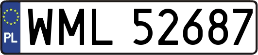 WML52687