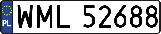 WML52688