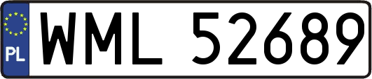 WML52689