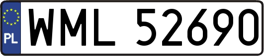 WML52690